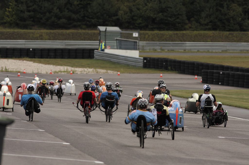 Liegeradrennen-Foto-Marten-Drenth Liegeradrennen-Foto-Marten-Drenth