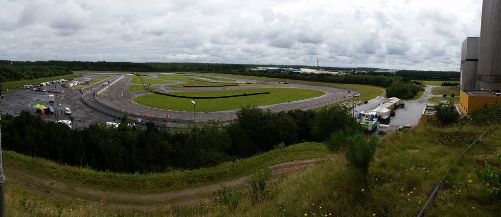 Rennstrecke-Foto-Hajo-Eckstein Rennstrecke-Foto-Hajo-Eckstein