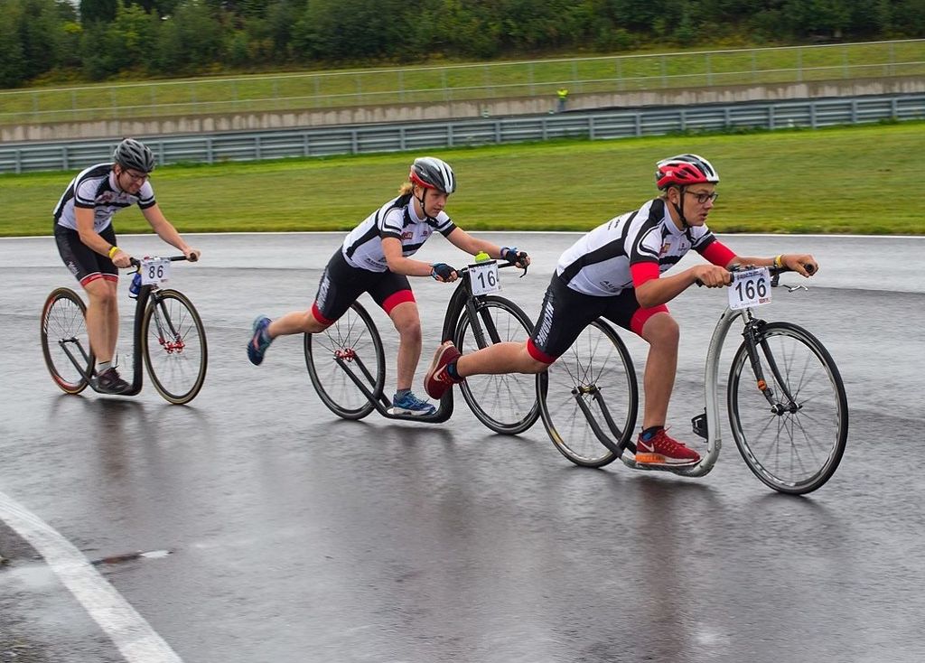 Tretrollerrennen-Foto-Jens-Seemann Tretrollerrennen-Foto-Jens-Seemann